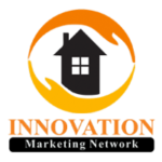 Innovation-Marketing-Network