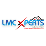 LMC-Xperts