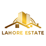 Lahore-Estate