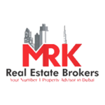 MRK-Real-Estate-Brokers