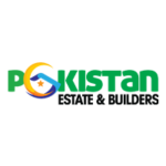 Pakistan-Estate-Builders