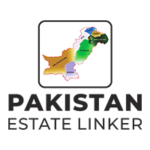 Pakistan-Estate-Linker