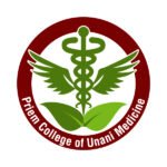 Priem College of Unani Medicine Logo