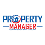 Property-Manager