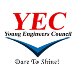 Young-Engineers-Council