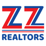 ZZ-Realtors