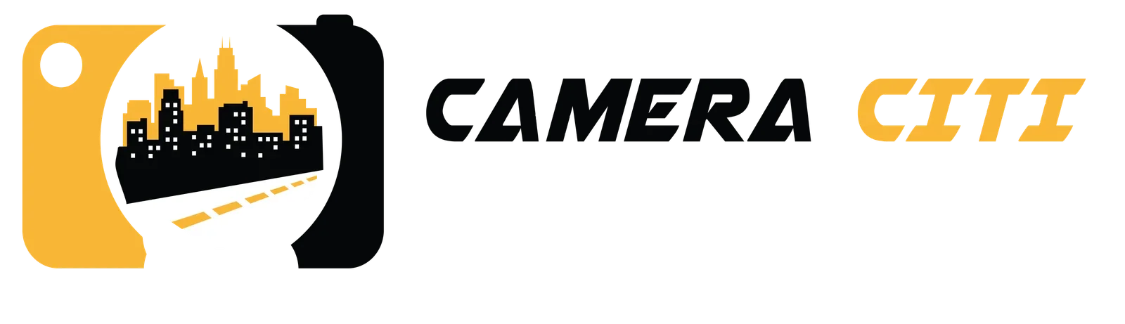camera_citi_logo-1-2