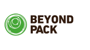 pack beyond